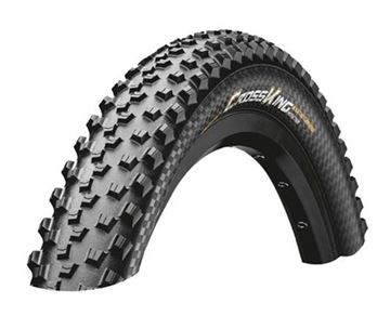 Picture of Continental Cross King 2.2 ProTection 27.5x2.2